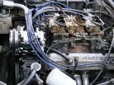 Parts photos and Tech Stuff